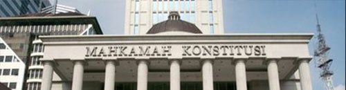 KAN & Co_2