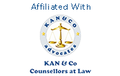 KAN & Co