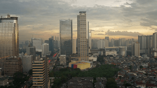 Property ownership by Foreigners in Indonesia (Bilingual)_1