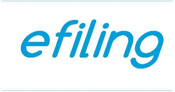 e-Filing untuk Lapor Pajak_1