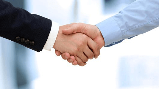 Problems of Merger and Expansion of Business (M&A) by book value for Taxation_1