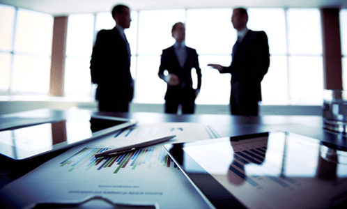 Doing Business in Indonesia Series_1