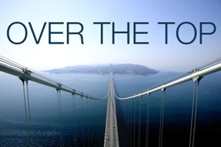 Tax and Legal Issues for “Over the Top” Business in Indonesia_1
