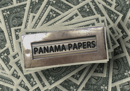 Panama Papers Part 2_1