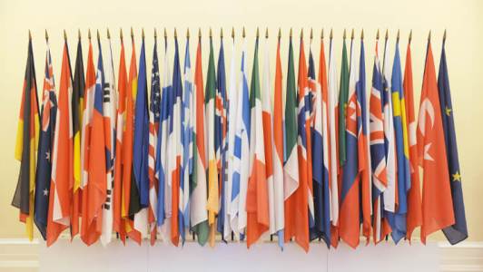 Status of Commitments (101 Jurisdictions Have Committed)_1