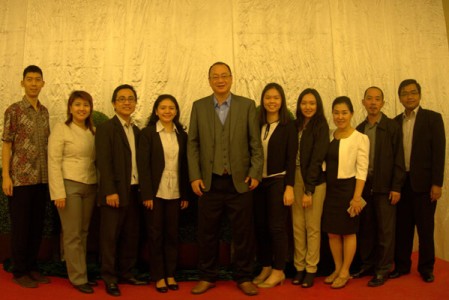 Seminar Tax Amnesty_1