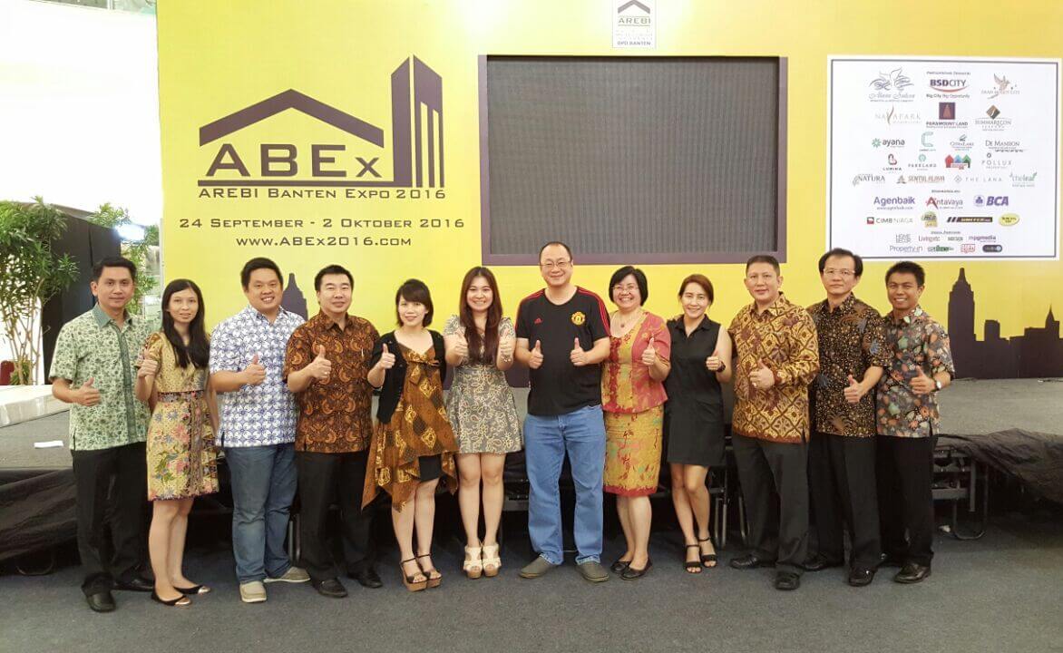 AREBI BANTEN EXPO 2016_1