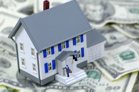 Orang Asing Investasi Properti? Apakah Boleh?_1