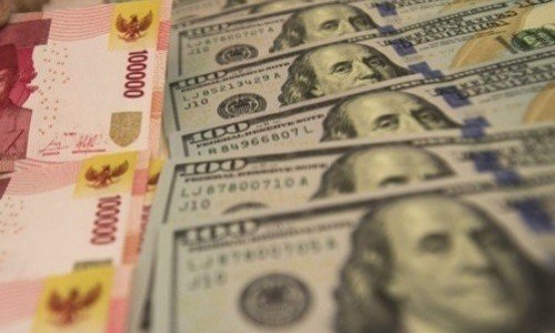 Foreign Taxable Income After Tax Amnesty_1