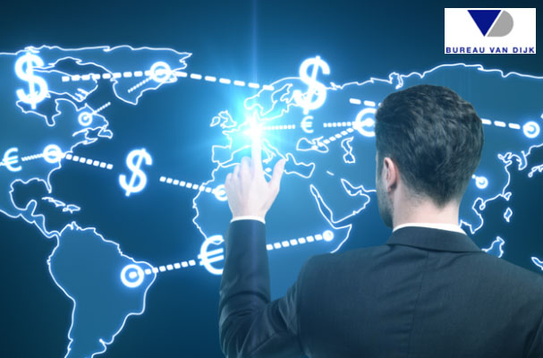 New Tax Regulation On Transfer Pricing Issues_1
