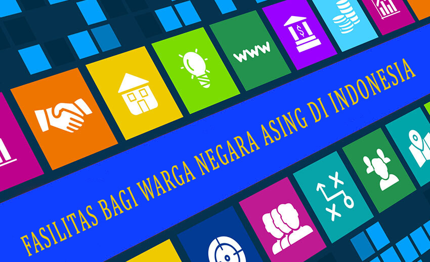 Issue Penting!!_1