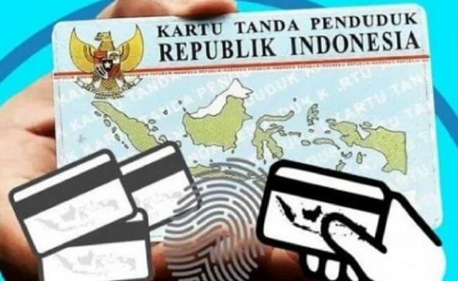Kepemilikan KTP-el untuk Warga Negara Asing_1