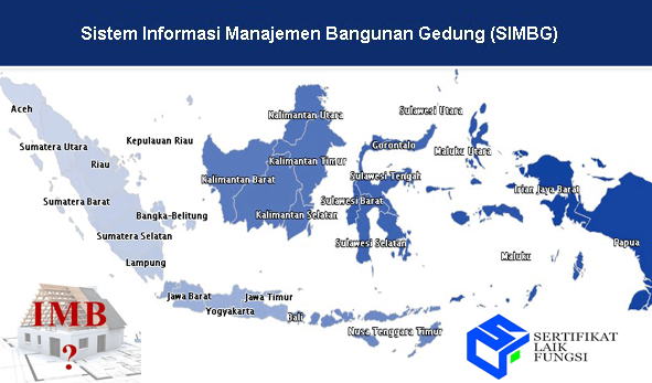Penyelenggaraan Izin Mendirikan Bangunan dan Sertifikat Laik Fungsi melalui Pelayanan Berusaha yang Terintegrasi secara Elektronik_1