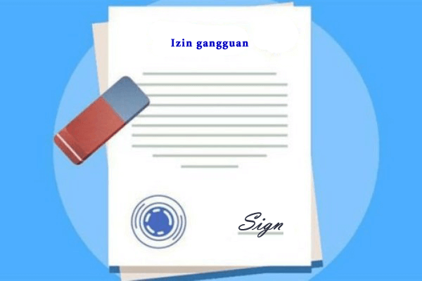 Tujuan Pemerintah Dalam Peningkatan Kemudahan Berusaha Di Daerah_1