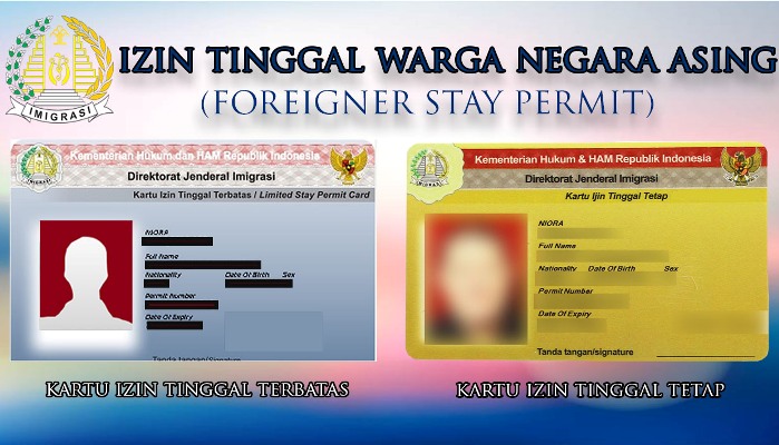Investor Asing Yang Ingin Mengurus ITAS, Tidak Perlu Datang Lagi Ke Badan Koordinasi Penanaman Modal (BKPM)_1