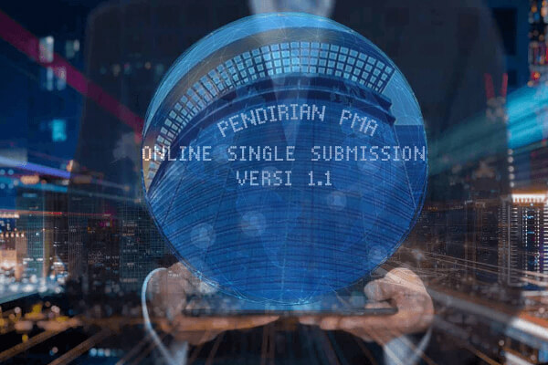 Persiapan Pendirian PT PMA Setelah Lahirnya OSS versi 1.1_1