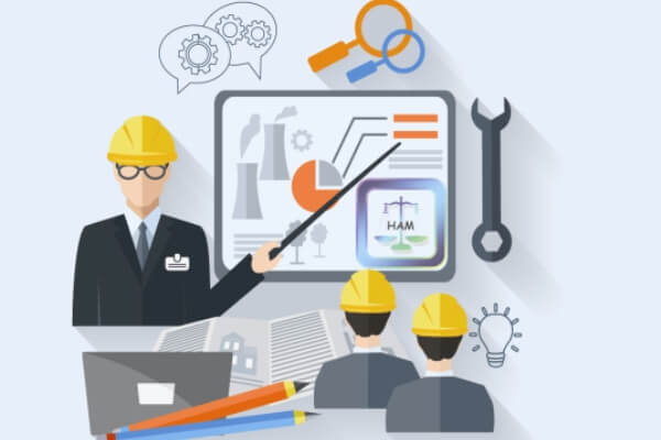 Audit Hukum Hak Asasi Manusia dalam Sektor Industri_1