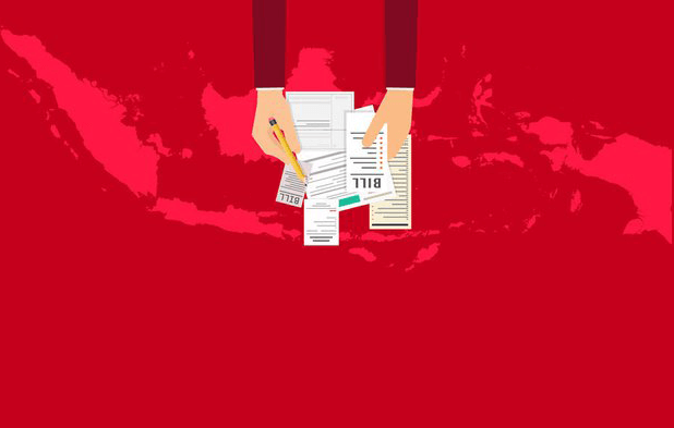 Pelaporan Kegiatan Lalu Lintas Devisa untuk Pinjaman Luar Negeri Swasta_1
