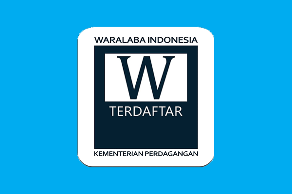 Surat Tanda Pendaftaran Waralaba_1