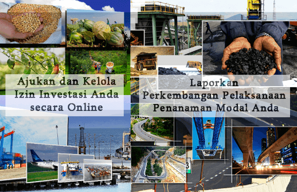 Tak Sampaikan LKPM, NIB dan Izin Usaha Terancam Dicabut_1