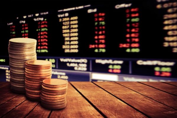Konversi Utang Menjadi Saham_1
