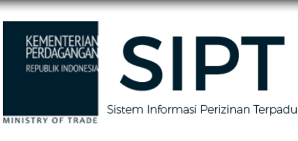 Kewajiban Penyampaian Laporan Keuangan Tahunan Perusahaan Secara Online_1