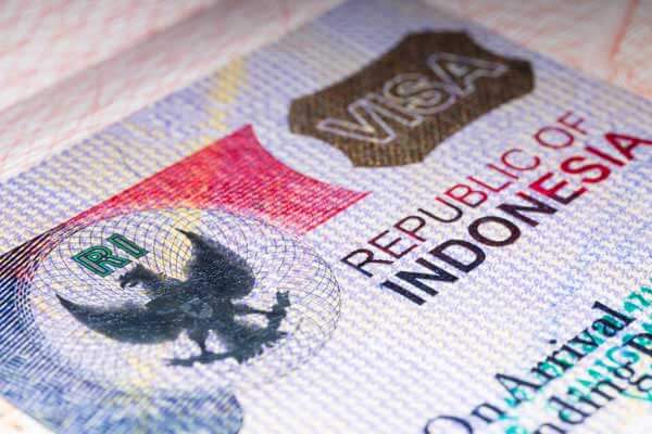Penerbitan Dukungan Visa Bisnis dan Visa Kerja dari BKPM untuk TKA di Masa Pandemi COVID-19_1