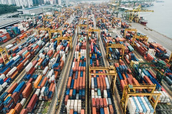 Kewajiban Melaporkan Izin Kawasan Berikat Bagi Perusahaan Yang Melakukan Perubahan Nama_1