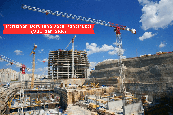 Perizinan Berusaha Jasa Konstruksi (SBU dan SKK)_1