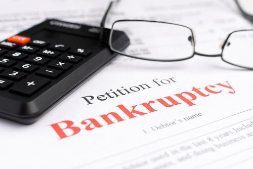 Solusi Terbaik Restrukturisasi Perusahaan Melalui Jalur PKPU_1