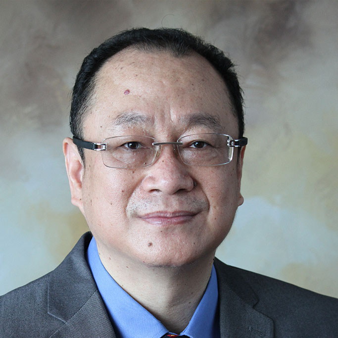 Drs. Agung Tjahjady SH., CLA, BKP, CPA, MM