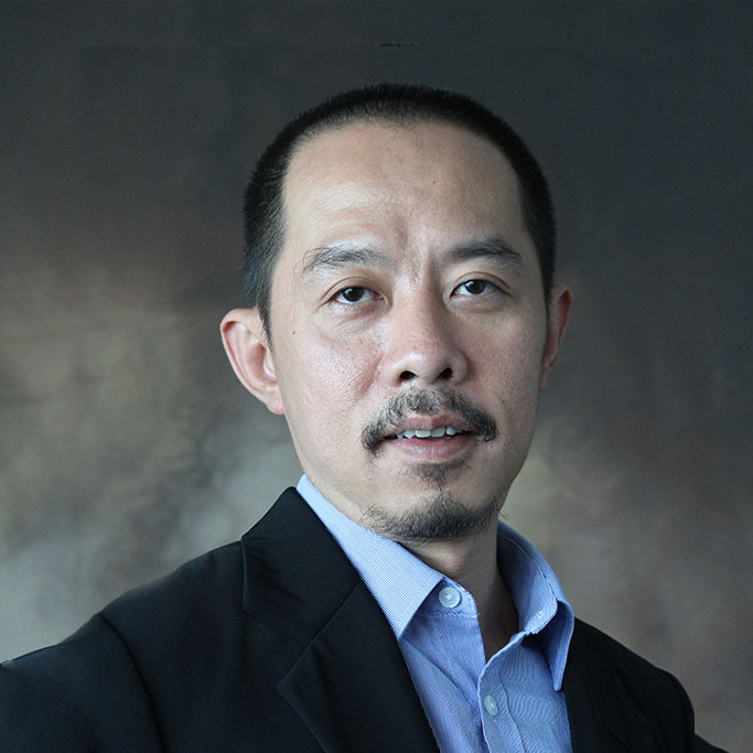 Eddy Tan Hasan SH, SE, Ak., M.Ak., BKP, CA, CPA